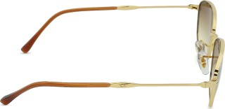 Ray-Ban RB3749 001/51 55 37507