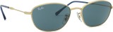 Ray-Ban RB3749 9278R5 55