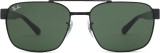Ray-Ban RB3751 002/31 58 43097