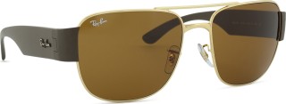 Ray-Ban RB3756 001/33 59
