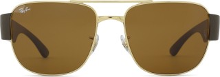 Ray-Ban RB3756 001/33 59 44787