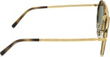 Ray-Ban RB3765 919631 53 37505