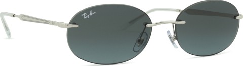 Ray-Ban RB3767 003/11 54