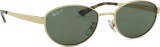 Ray-Ban RB3774D 001/9A 55