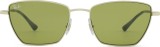 Ray-Ban RB3783 9213/2 56 45898