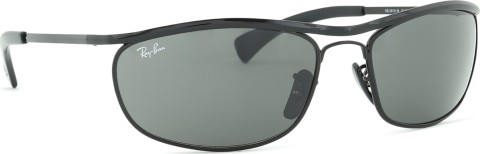 Ray-Ban RB3819M F117B1 62