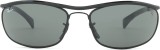 Ray-Ban RB3819M F117B1 62 Produkt forfra