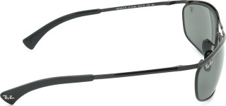 Ray-Ban RB3819M F117B1 62 Produkt fra siden