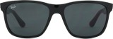 Ray-Ban RB4181 601/87 57 43452