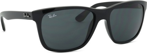 Ray-Ban RB4181 601/87 57