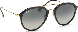 Ray-Ban RB4253 601/71 53