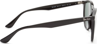 Ray-Ban RB4305 601/71 53 3454