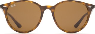 Ray-Ban RB4305 710/73 53 3515