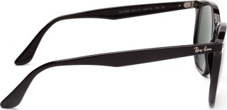 Ray-Ban RB4306 601/71 54 4866