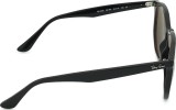Ray-Ban RB4306 601/9A 54 43037