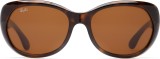 Ray-Ban RB4325 710/73 59 4911