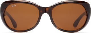 Ray-Ban RB4325 710/73 59 4911