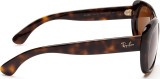 Ray-Ban RB4325 710/73 59 4912