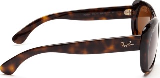 Ray-Ban RB4325 710/73 59 4912