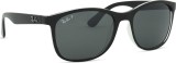 Ray-Ban RB4374 603948 56