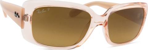 Ray-Ban RB4389 6644M2