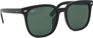 Ray-Ban RB4401D 601/71 57