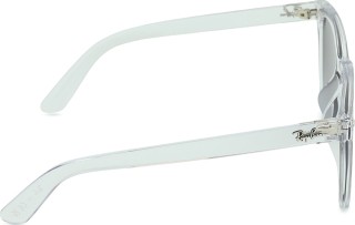 Ray-Ban RB4401D 64478G 55 43156