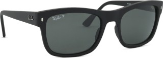 Ray-Ban RB4428 601S48 56