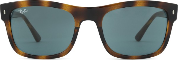 Ray-Ban RB4428 710/R5 56