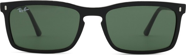 Ray-Ban RB4435 901/31 56