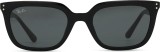 Ray-Ban RB4439D 901/87 54 37498