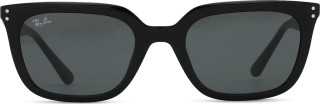 Ray-Ban RB4439D 901/87 54 37498