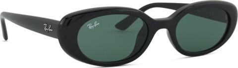 Ray-Ban RB4441D 667771 53