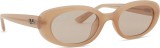 Ray-Ban RB4441D 678793 53