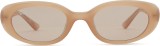 Ray-Ban RB4441D 678793 53 37466