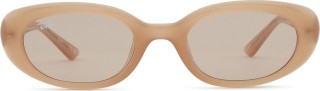 Ray-Ban RB4441D 678793 53 37466