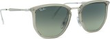 Ray-Ban RB4451 680271