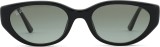 Ray-Ban RB4457D 667711 55 37486