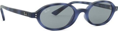 Ray-Ban RB4472 6855/1 51