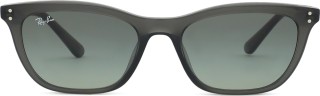 Ray-Ban RB4474D 667511 54 43824