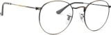 Ray-Ban Round Metal 0RX3447V 3118 50