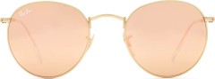 Ray-Ban Round Metal RB3447 112/Z2 50