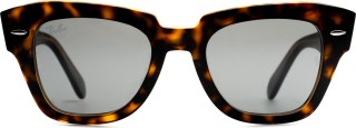 Ray-Ban State Street RB2186 1292B1 7614
