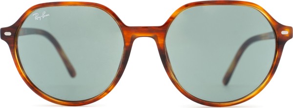 Ray-Ban Thalia RB2195 954/62 53