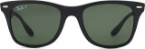 Ray-Ban Wayfarer Liteforce RB4195 601S9A 52 43359