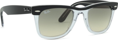 Ray-Ban Wayfarer RB2240 129432 50