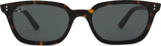 Ray-Ban Zaya RB4456 135987