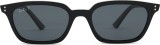 Ray-Ban Zaya RB4456 667781 53 37482