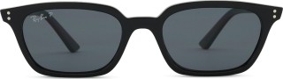 Ray-Ban Zaya RB4456 667781 53 37482