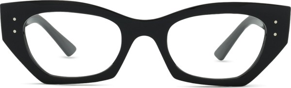 Ray-Ban Zena 0RX7330 8260